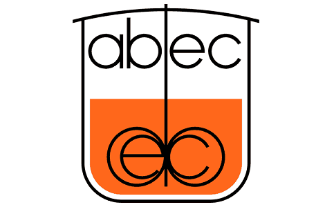 Abec