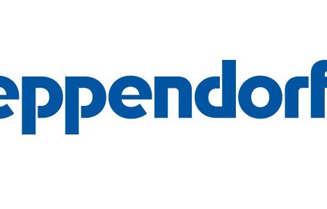 Eppendorf