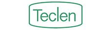 Teclen