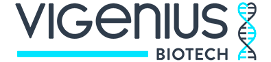 Vigenius Biotech
