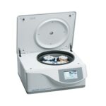 Centrifuge 5910 Ri