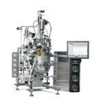 Fermentador | biorreactor BioFlo(R) 510