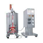 Biorreactor Single Use BioFlo(R) 720