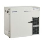 Ultrafreezer CryoCube(R) F101h