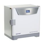 Agitador Incubador S41i