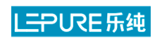 Lepure Biotech
