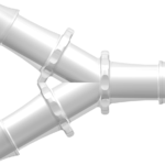 Conector en Y
