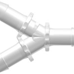 Conector en Y