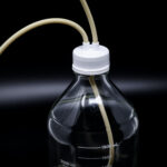 50 ml Centrifuge Tube - Assembly, Sterilized - Cflex Tubing®