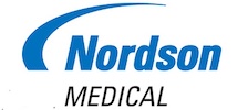Nordson Medical