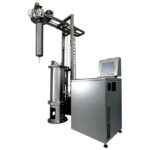 Ultracentrífuga de flujo continuo a gran escala Serie himac CC40NX