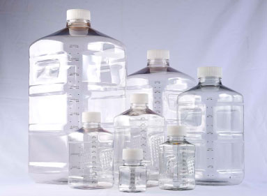 PharmaTainer ™ Tapas y Botellas - Imagen 3