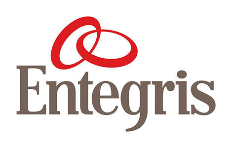 Entegris