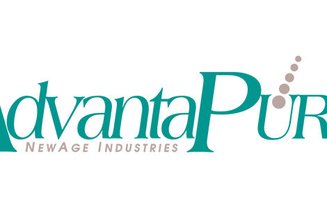 Advanta Pure