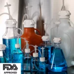 Bioclosure System Assemblies