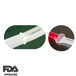 AdvantaFlex® Biopharmaceutical Grade TPE Tubing