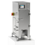 centrifugas tubulares cepa