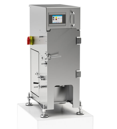 centrifugas tubulares cepa