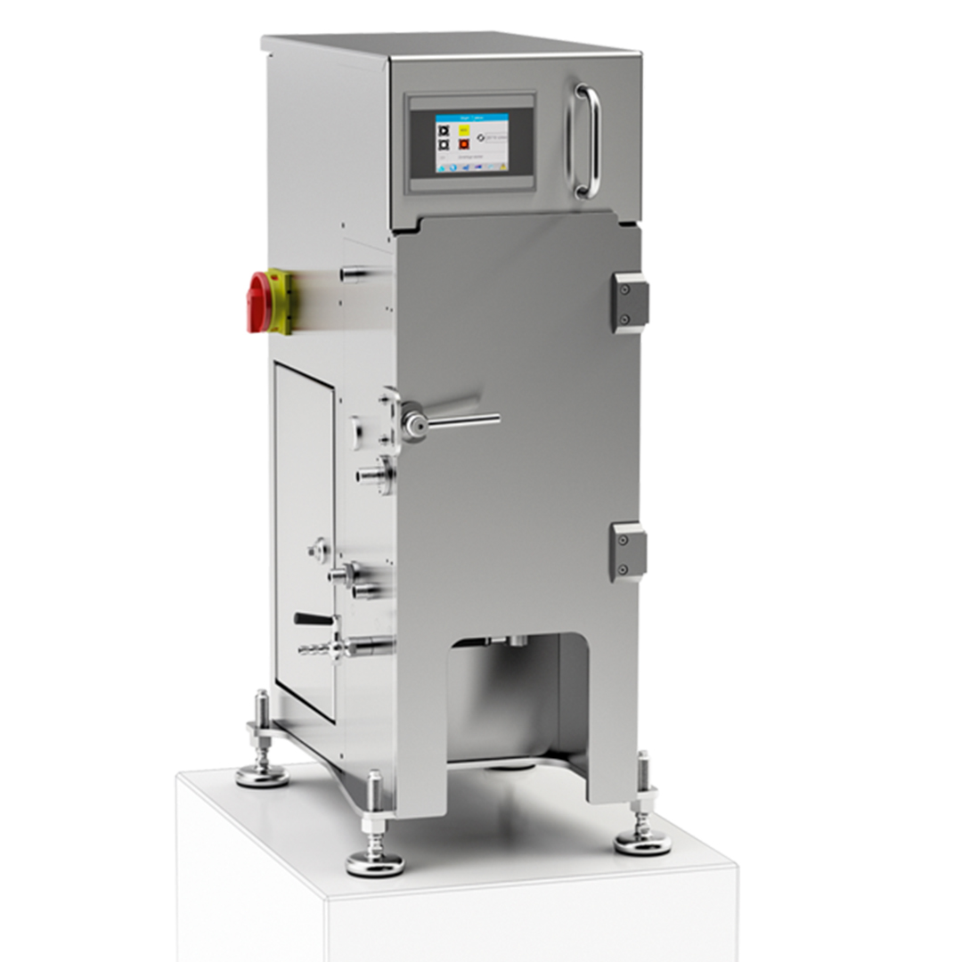 centrifugas tubulares cepa