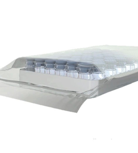 lyoprotect bags para viales