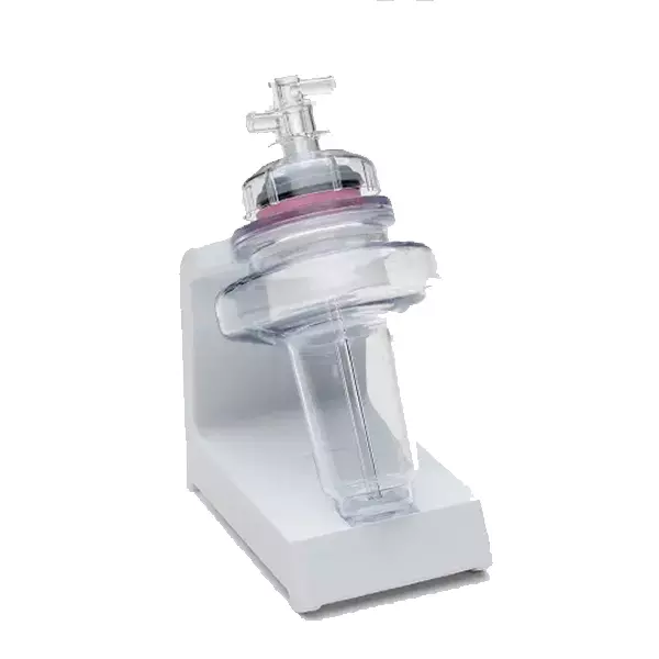 Accesorio Cromatógrafo de baja presión UFMini®