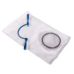Single Use Beta Bags Single Use Beta Bags de CRL