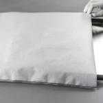 https://last.vigenius.com.ar/freeze-drying-in-protective-bags-characterization-of-heat-and-mass-transfer/