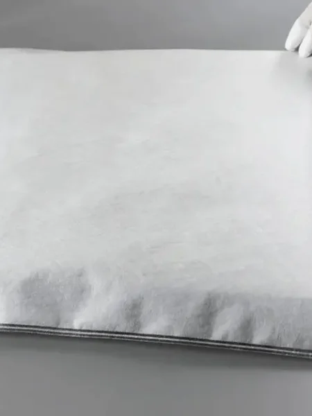 https://last.vigenius.com.ar/freeze-drying-in-protective-bags-characterization-of-heat-and-mass-transfer/