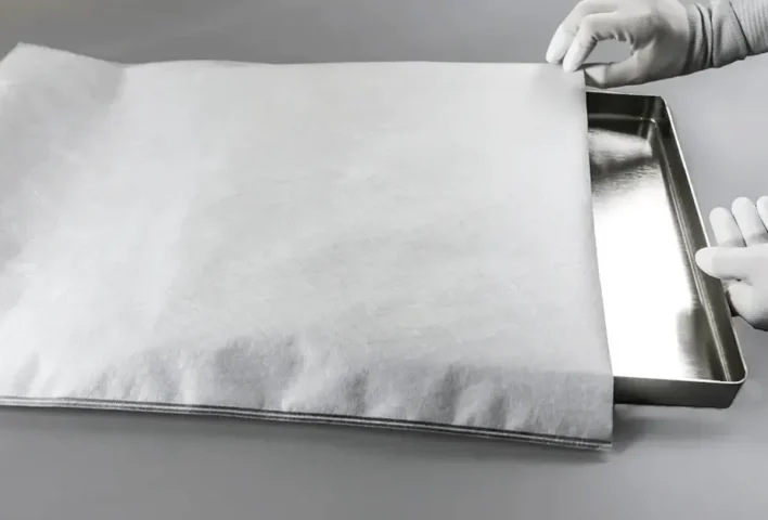 https://last.vigenius.com.ar/freeze-drying-in-protective-bags-characterization-of-heat-and-mass-transfer/