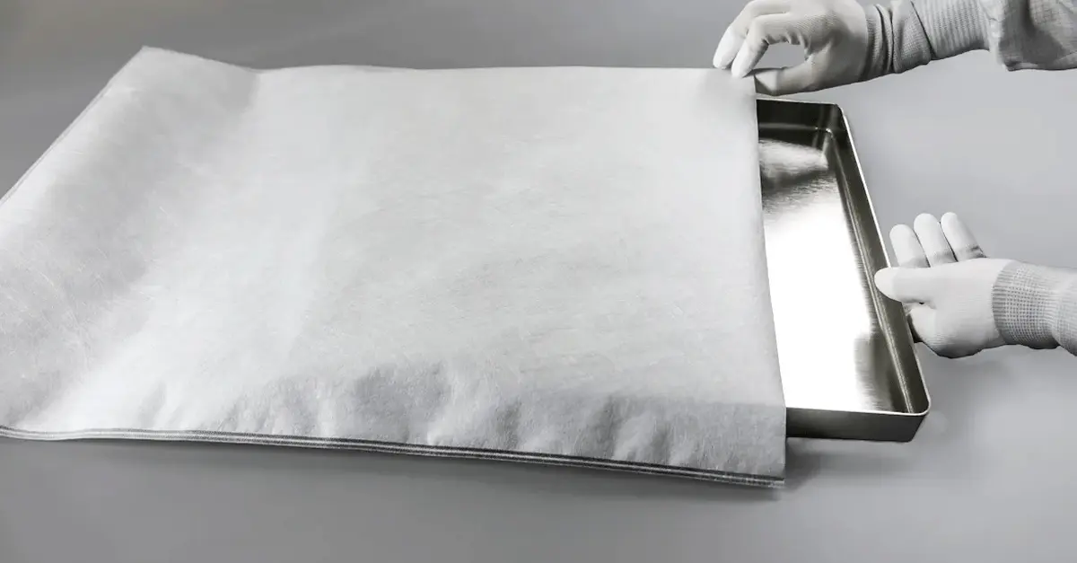 https://last.vigenius.com.ar/freeze-drying-in-protective-bags-characterization-of-heat-and-mass-transfer/