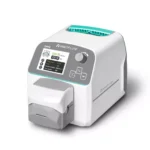 Bomba de precisión compacta LabQ labq kt15 innofluid bomba peristaltica