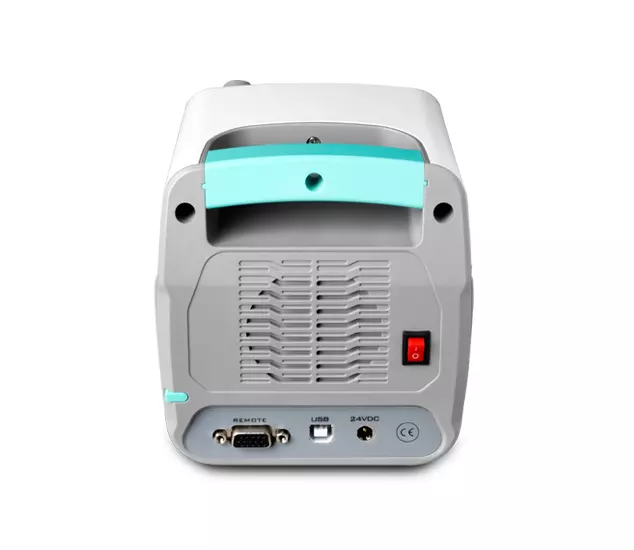 labq kt15 innofluid bomba peristaltica