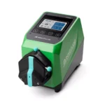 Bomba Peristáltica Industrial IP66 HPM300 ip66 hpm300 innofluid bomba peristaltica