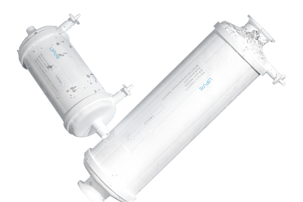 lepure lesiever filtros pp
