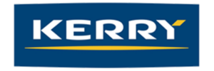 CRL partner vigenius
