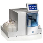 2950D Biochemistry Analyzer YSI 2950D Biochemistry Analyzer