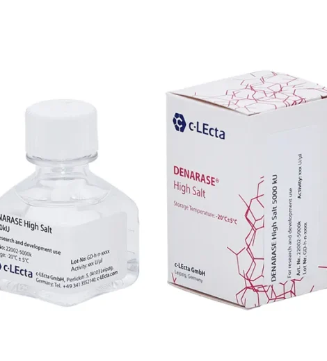 DENARASE High Salt 100 kU