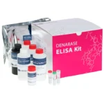 DENARASE Kit Elisa