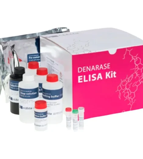 DENARASE Kit Elisa