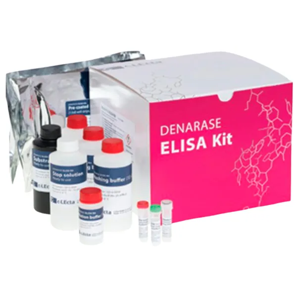 DENARASE Kit Elisa