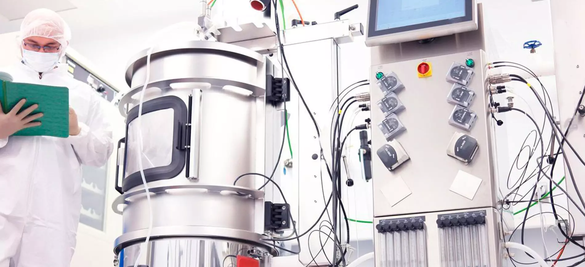 vigenius-biotech-latam-usa-contact-us-03